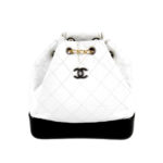 CHANEL Gabrielle Small Backpack