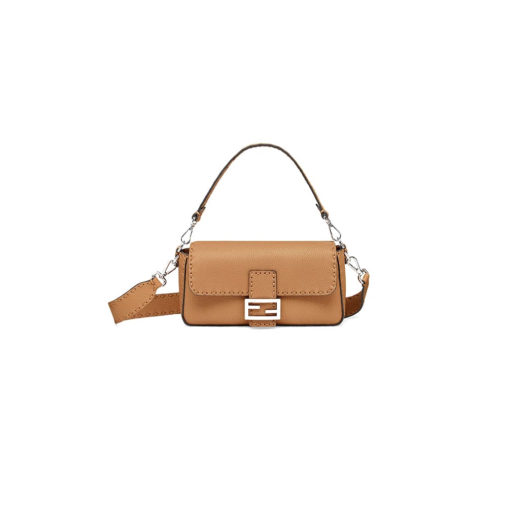 1-607.jpg Fendi Baguette - Image 1