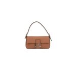Fendi Baguette