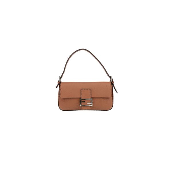 Fendi Baguette