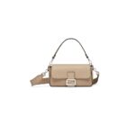 Fendi Baguette