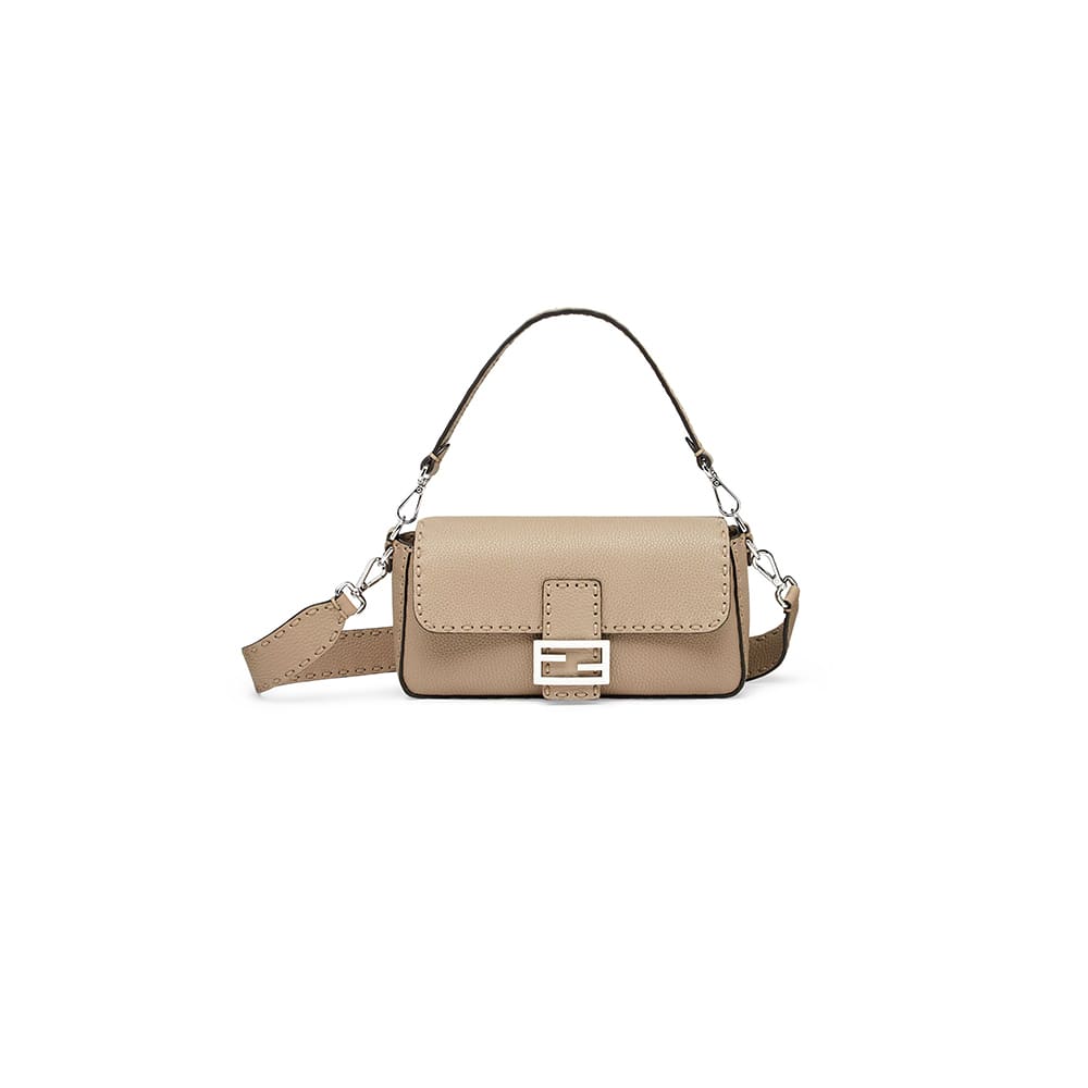 1-609.jpg Fendi Baguette - Image 1