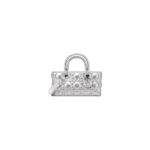 Dior Small Lady D-Joy Bag