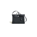 Hermes Herbag 39