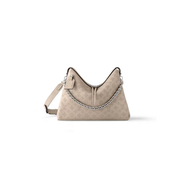 LV Hand It All MM(HIGH-END GRADE)