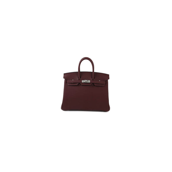 Hermes Birkin 35(HIGH-END GRADE)