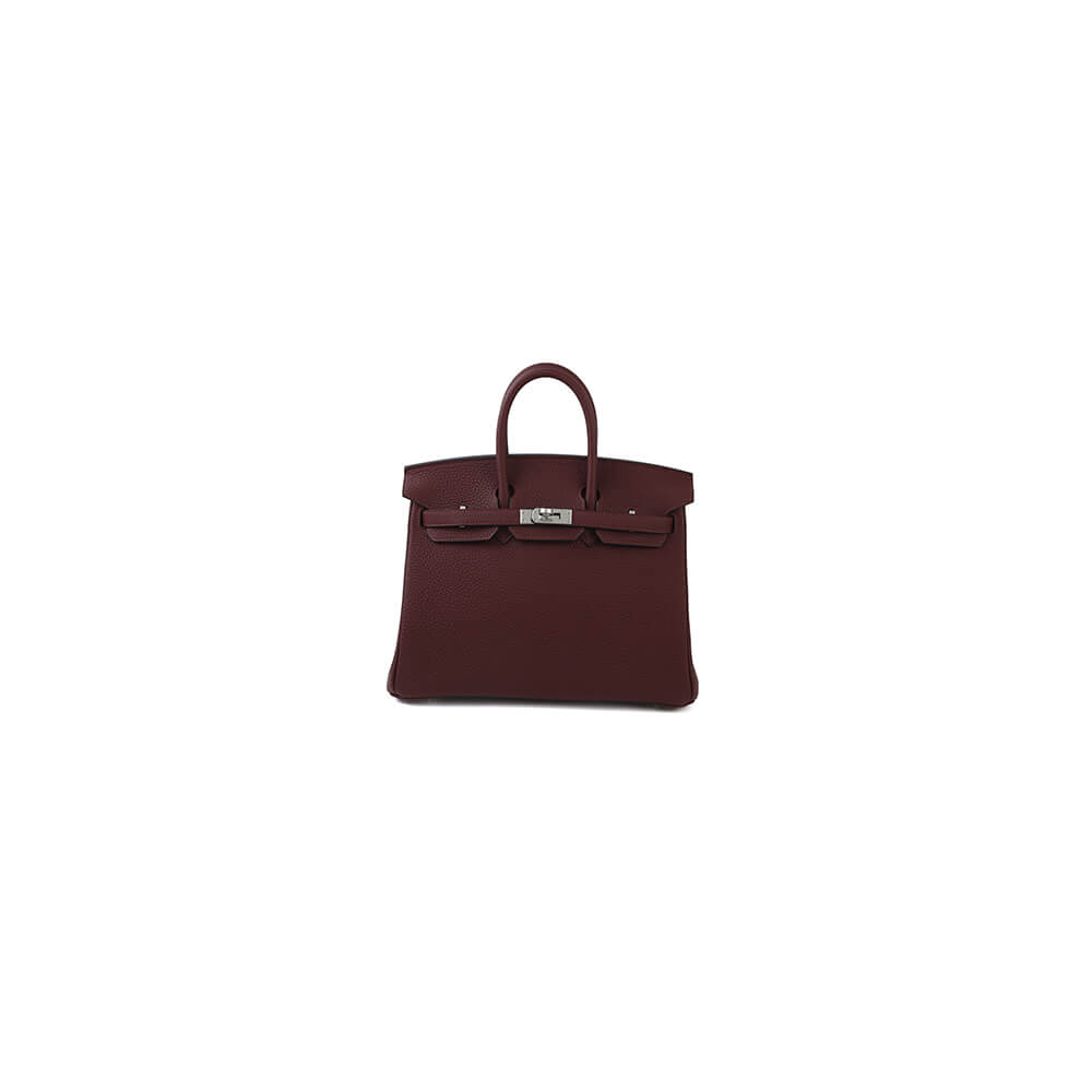1-61-7.jpg Hermes Birkin 35(HIGH-END GRADE) - Image 1