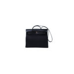 Hermes Herbag 39