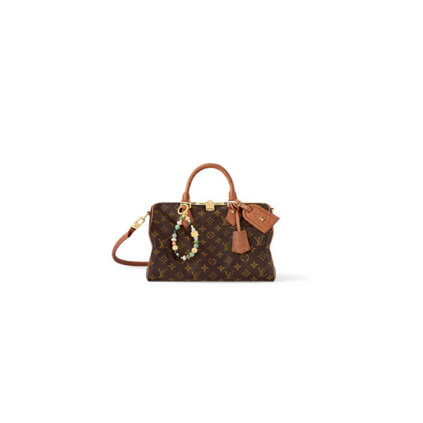 LV Speedy Soft 30 Boho(TAX-FREE Grade)