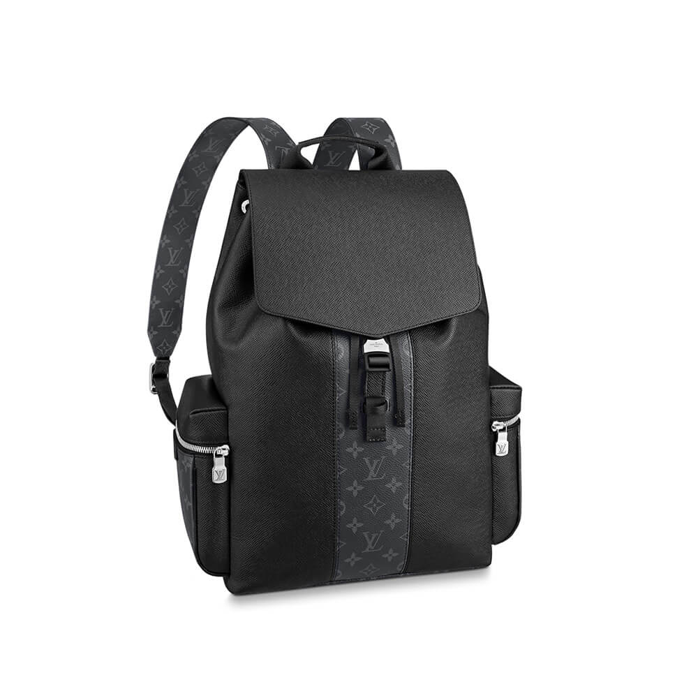 1-625-1.jpg Louis Vuitton Outdoor Backpack - Image 1