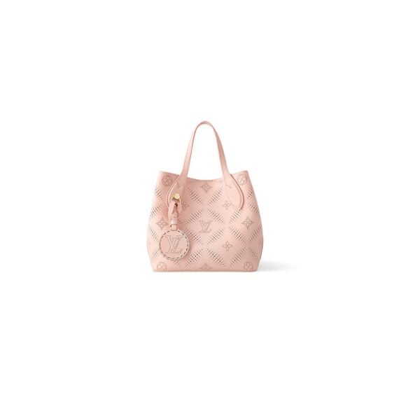 LV Blossom PM(HIGH-END GRADE)
