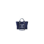 Chanel Small Tote Bag