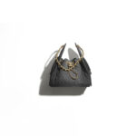 CHANEL 25 Small Handbag(HIGH-END GRADE)