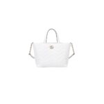 Gucci Betty medium tote bag