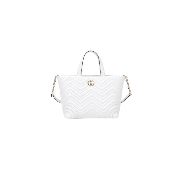 Gucci Betty medium tote bag