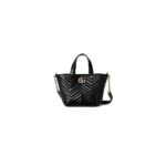 Gucci Betty small tote bag