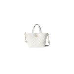 Gucci Betty small tote bag