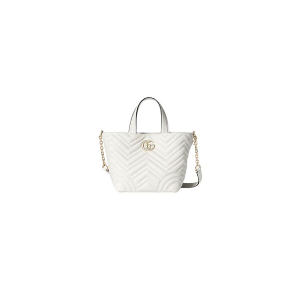 Gucci Betty small tote bag