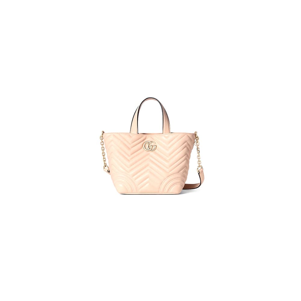 1-639-1.jpg Gucci Betty small tote bag - Image 1