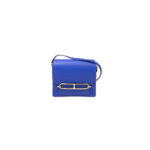 Hermes Roulis mini bag(HIGH-END GRADE)