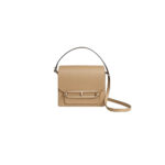 Hermes Roulis mini bag(HIGH-END GRADE)