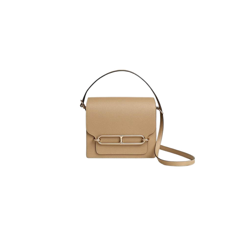 1-647-1.jpg Hermes Roulis mini bag(HIGH-END GRADE) - Image 1