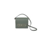 Hermes Roulis mini bag(HIGH-END GRADE)