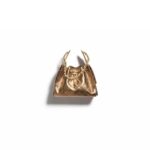 CHANEL 25 Small Handbag(HIGH-END GRADE)