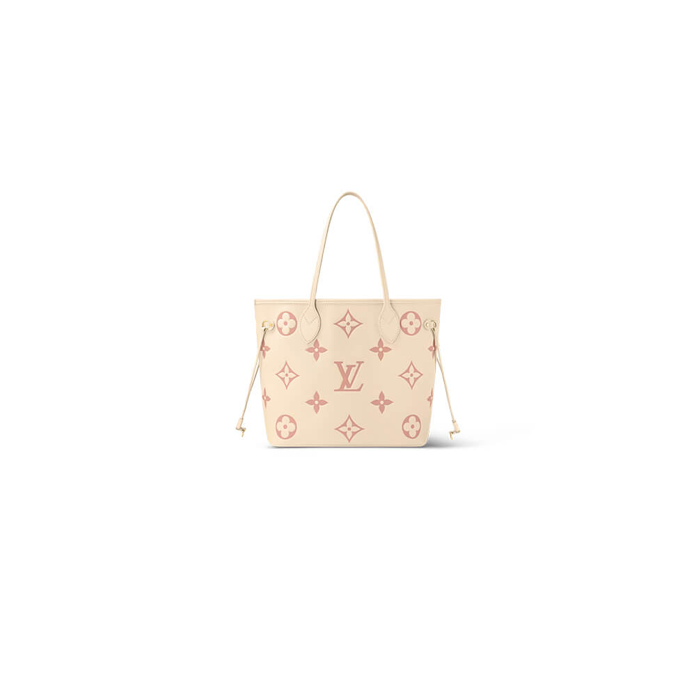 1-65-7.jpg LV Neverfull MM - Image 1