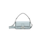 Fendi Baguette