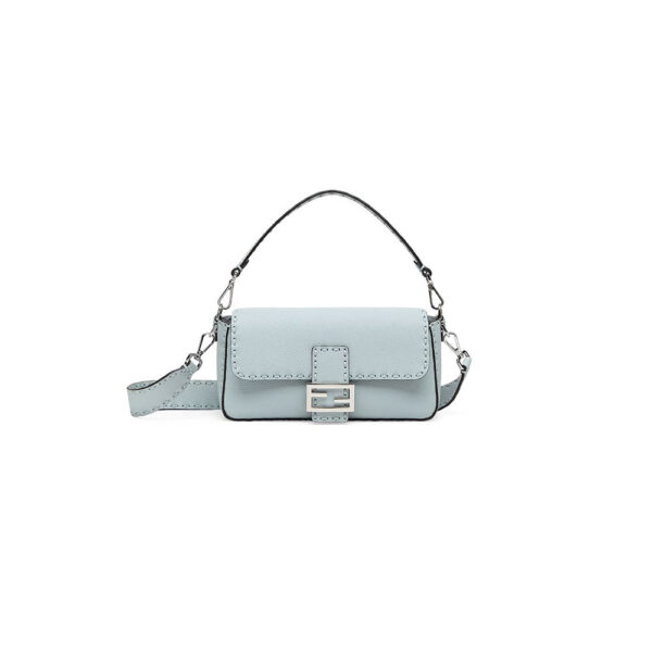 Fendi Baguette