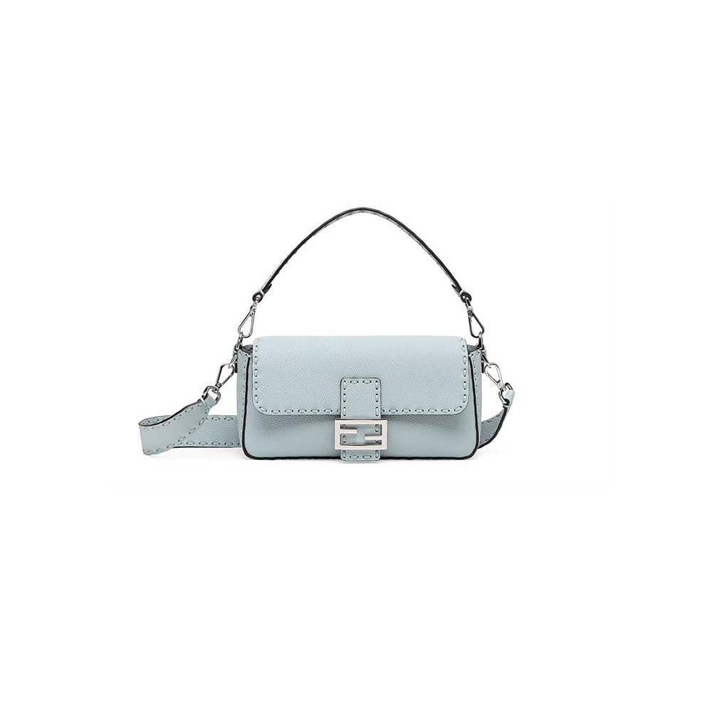 1-651-2.jpg Fendi Baguette - Image 1