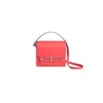 Hermes Roulis mini bag(HIGH-END GRADE)