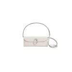 Hermes Maillon To Go wallet(HIGH-END GRADE)