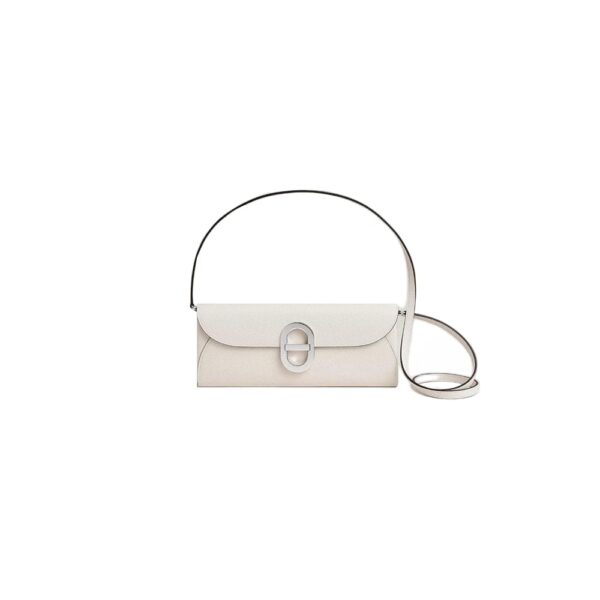 Hermes Maillon To Go wallet(HIGH-END GRADE)