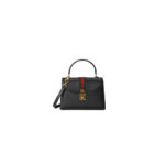 Gucci Ophidia small top handle bag