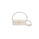 Hermes Maillon To Go wallet(HIGH-END GRADE)