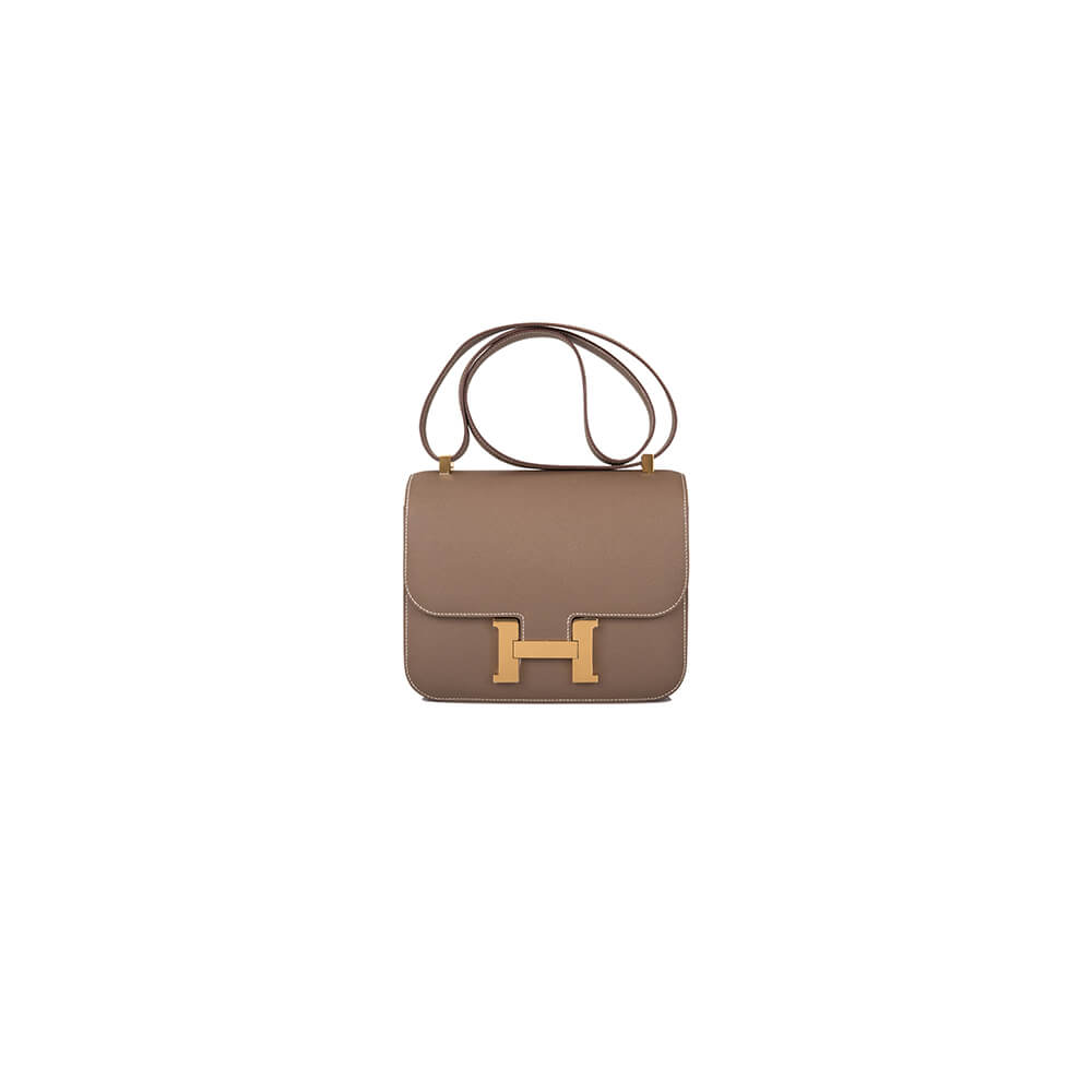 1-67-4.jpg Hermes Constance 24 - Image 1