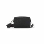 Fendi Roma Camera Case