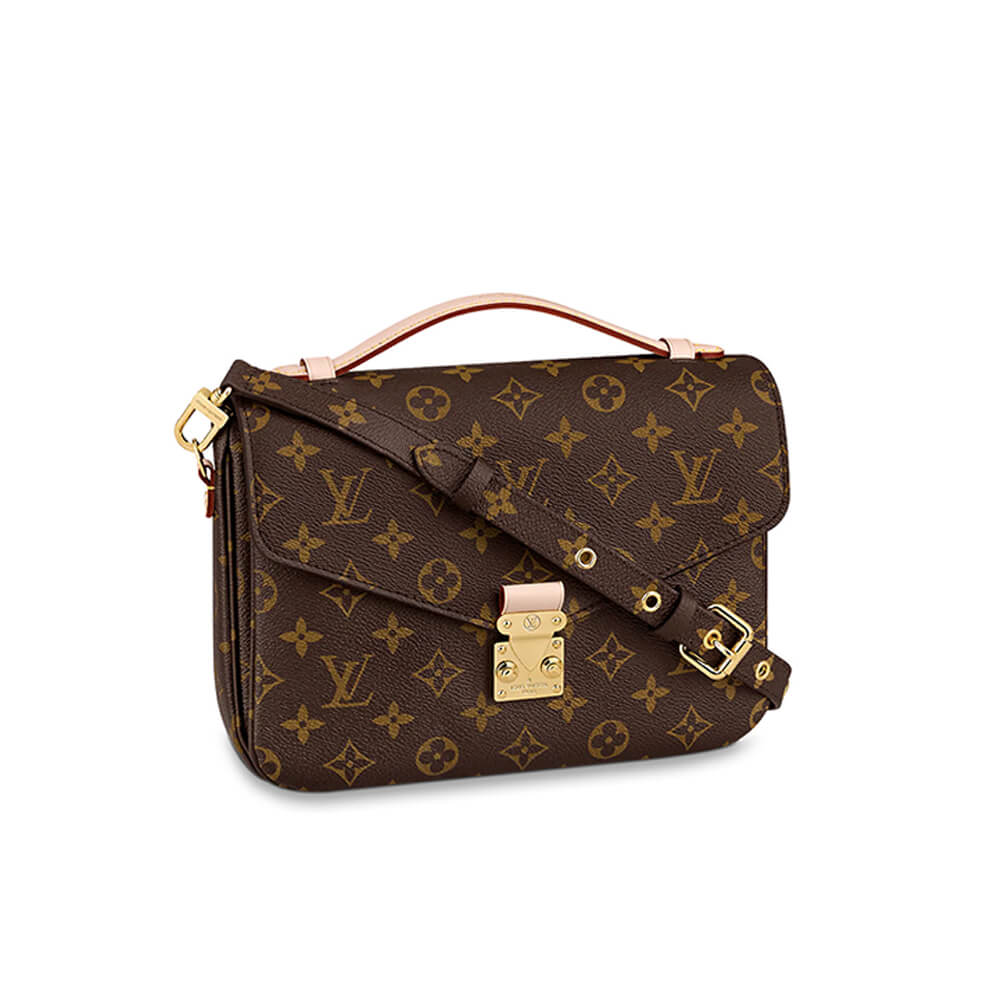 1-675-2.jpg Louis Vuitton POCHETTE METIS - Image 1