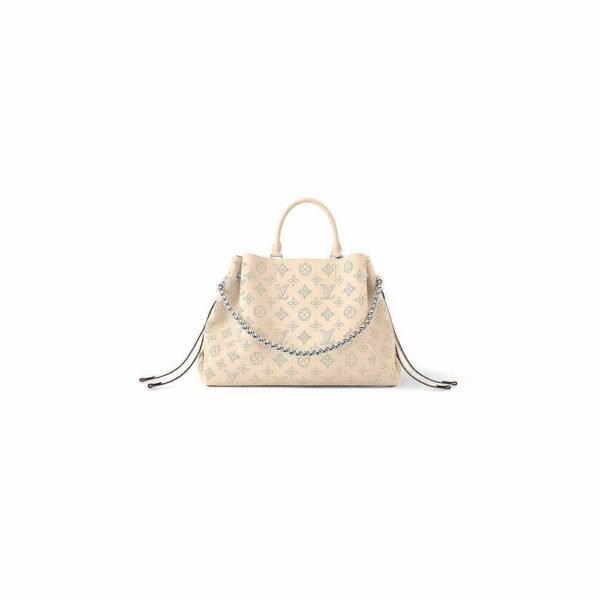 LV Bella Tote