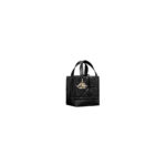 Small Dior Toujours Vertical Tote Bag(high-end grade)