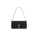 YSL KATE 99