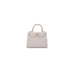Hermes Kelly 25