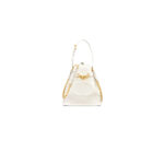 MEDIUM C’EST DIOR BAG