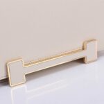 Hermès Geta Bag - Image 7