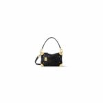 LV Side Trunk PM(HIGH-END GRADE)