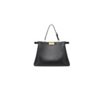 FENDI Peekaboo Soft Large(HIGH-END GRADE)