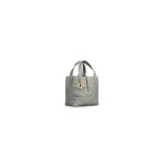 Small Dior Toujours Vertical Tote Bag(high-end grade)