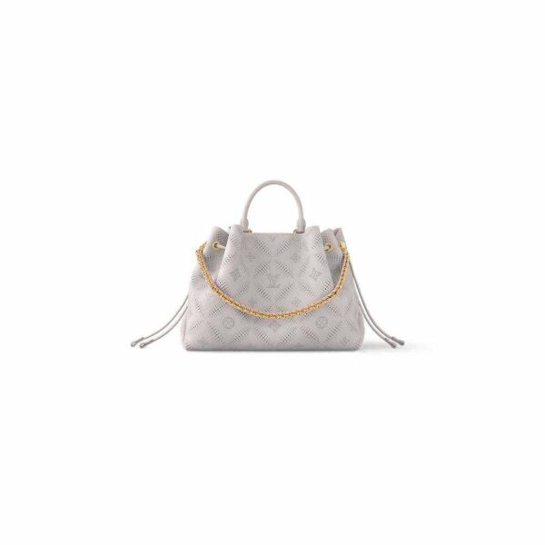 LV Bella Tote(HIGH-END GRADE)